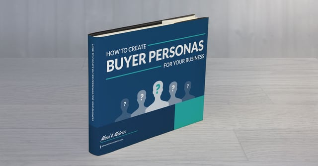 buyer-persona-workbook.jpg