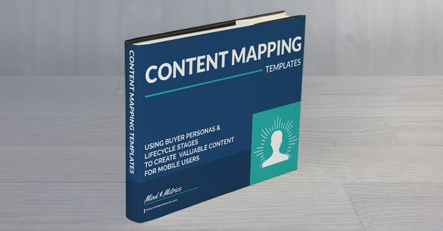 content-mapping-book.jpg