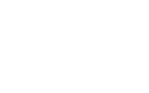 Google Partner Page - 092121 - 2