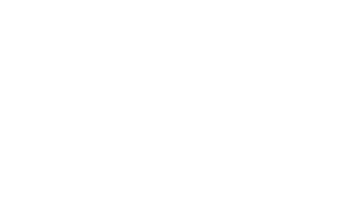Hubspot Gold Partner Logo - 092221 - 1