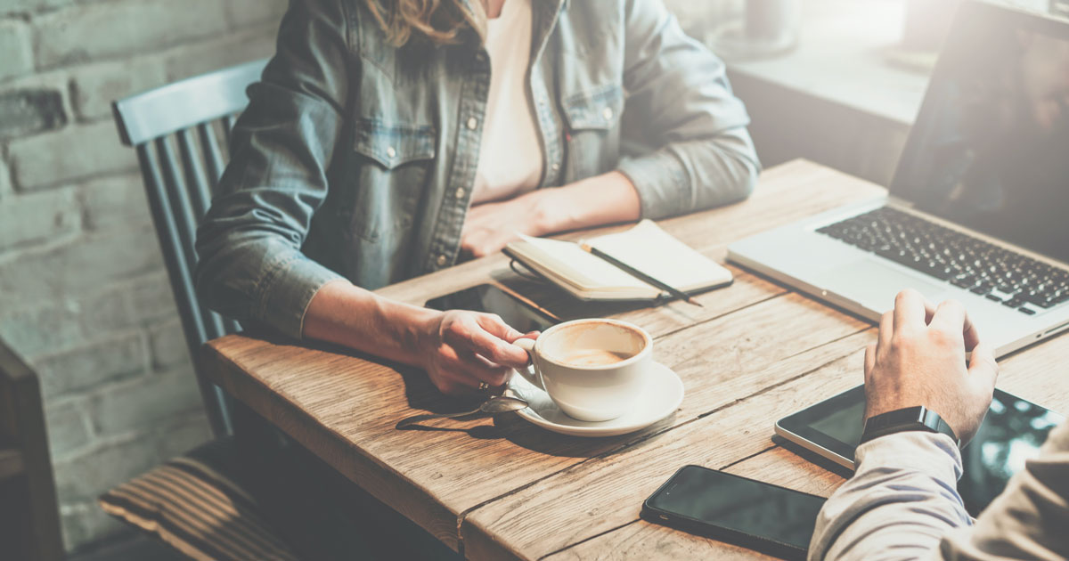 personalization-cx